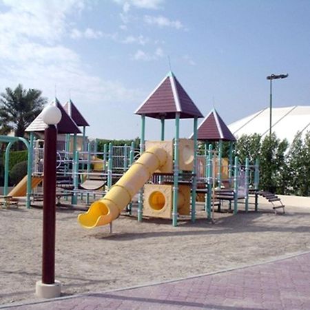 Albander Hotel & Resort Ситра Экстерьер фото